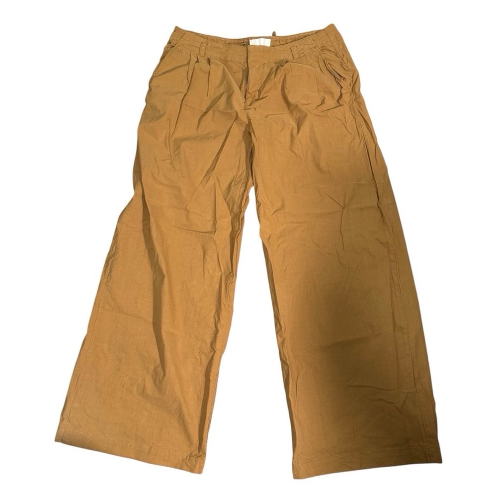 Anthropologie pants